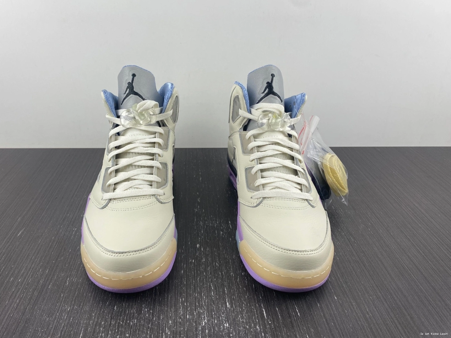 Best The Air DJ Khaled 5 Jordan We DV4982-175 1209